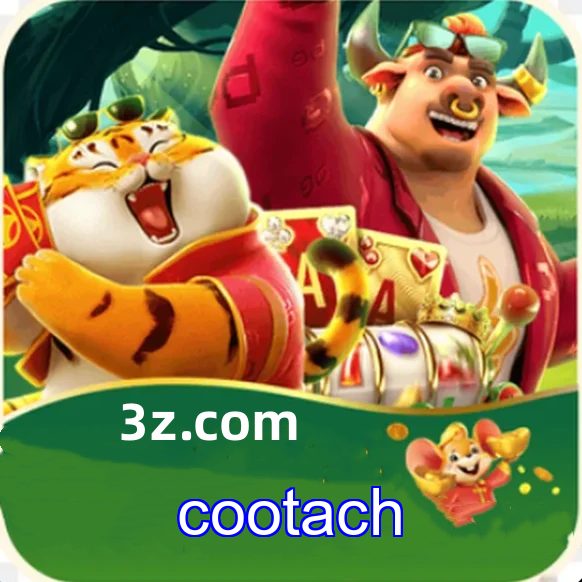 cootach