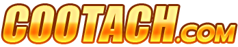 cootach.com