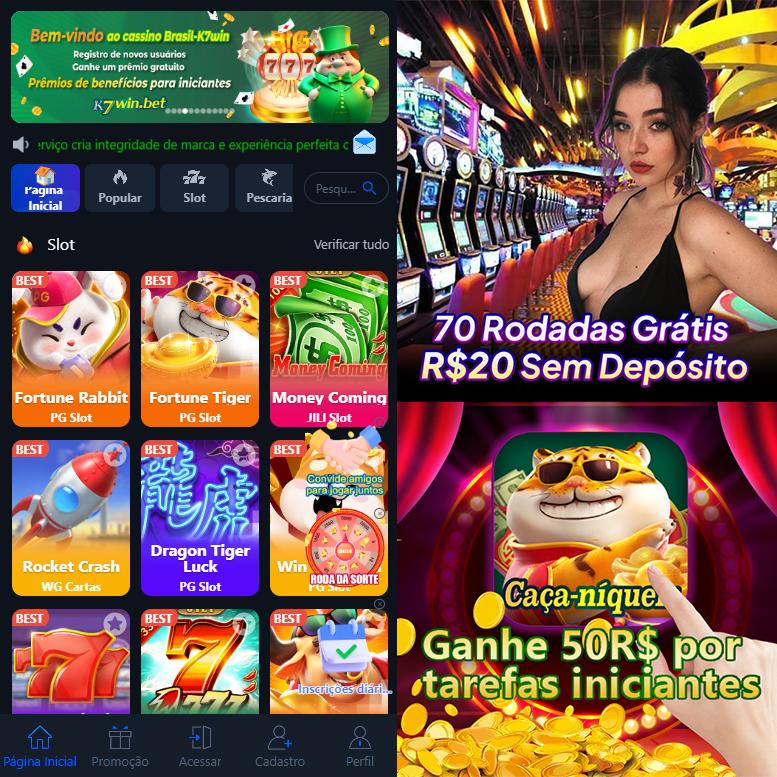 Cadastro no cootach: Comece com um Bônus de Boas-vindas!