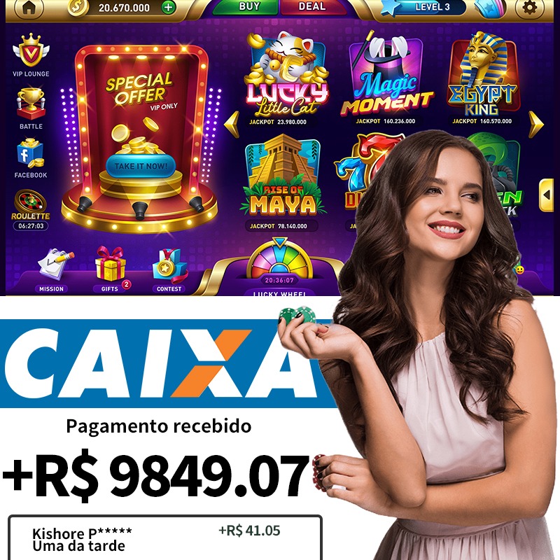Cadastro no cootach: Comece com um Bônus de Boas-vindas!